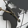 antique mantel clocks